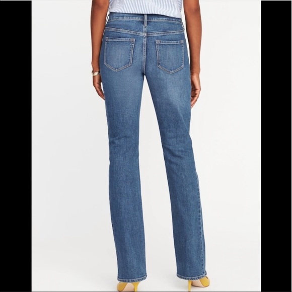 Old Navy Women’s - Picture 2 of 2